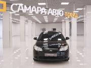Hyundai Elantra IV (HD) Самара  - изображение 27