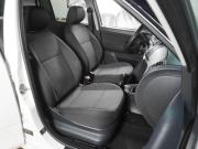 Skoda Fabia II Рестайлинг Воронеж  - изображение 25