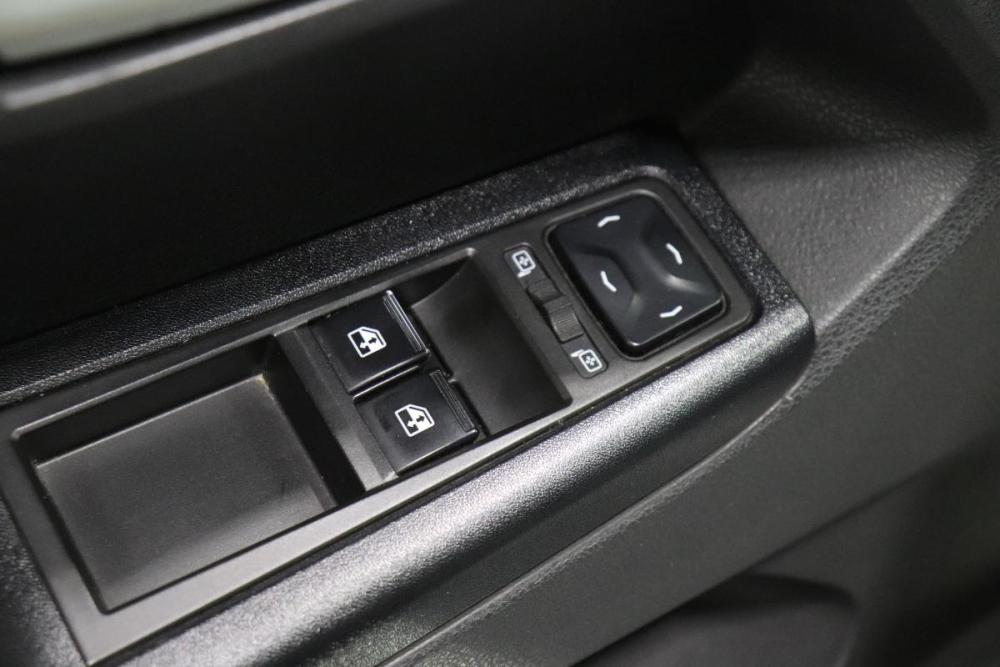Lada (ВАЗ) Vesta I Ульяновск  - изображение 9