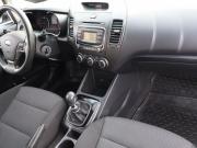 Kia Cerato III Рестайлинг (Classic) Новомосковск  - изображение 21
