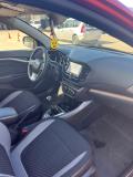 Lada (ВАЗ) Vesta I Кострома  - изображение 36