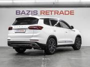 Chery Tiggo 8 Pro I Тюмень  - изображение 31