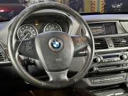 BMW X5 II (E70) Уфа  - изображение 39