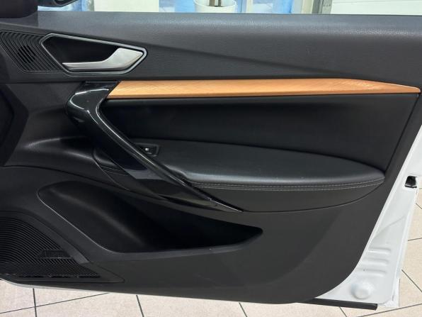 Lada (ВАЗ) Vesta I Рестайлинг (NG) с пробегом 2023 года, цена 1 290 000 рублей, 80000 км, седан, Автокод Объявления