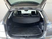 Mazda CX-7 I Рестайлинг Псков  - изображение 48