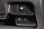 Nissan Dayz I Новосибирск  - изображение 35