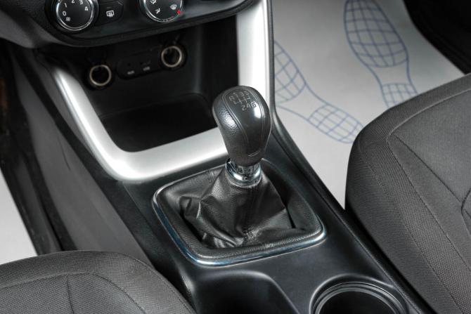 Kia Ceed II с пробегом 2013 года, цена 949 000 рублей, 266000 км, хэтчбек, Автокод Объявления