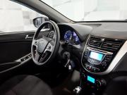 Hyundai Solaris I Екатеринбург  - изображение 27