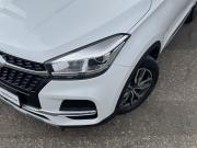 Chery Tiggo 4 I Рестайлинг Тверь  - изображение 17