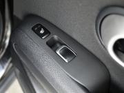 Kia Soul II Рестайлинг Новосибирск  - изображение 48