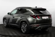 Hyundai Tucson IV Нижний Новгород  - изображение 31