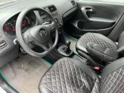 Volkswagen Polo V Рестайлинг Санкт-Петербург  - изображение 34