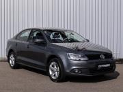 Volkswagen Jetta VI Сочи  - изображение 16