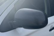 Mitsubishi Outlander III Рестайлинг 2 Красноярск  - изображение 46