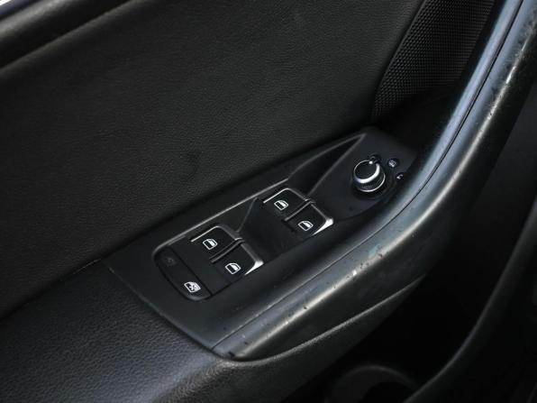 Audi Q3 I (8U) с пробегом 2012 года, цена 1 549 000 рублей, 217546 км, внедорожник, Автокод Объявления
