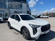 Haval Jolion I Рестайлинг Пермь  - изображение 36