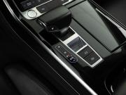 Audi A8 IV (D5) Москва  - изображение 48