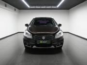 Suzuki SX4 II (S-Cross) Тверь  - изображение 23