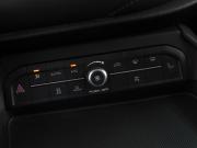 Haval F7 I Ростов-на-Дону  - изображение 35