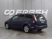 Ford Focus II Рестайлинг Воронеж  - изображение 16
