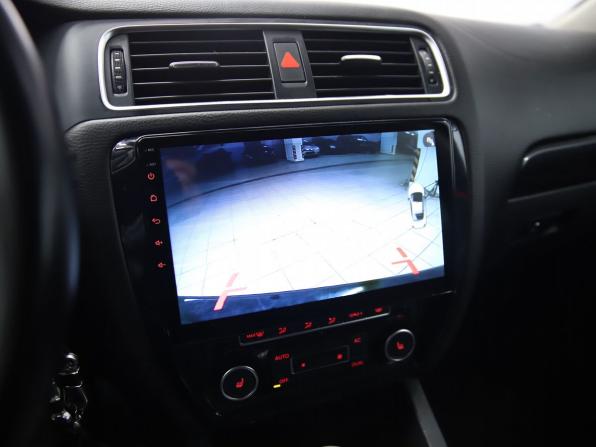 Volkswagen Jetta VI с пробегом 2012 года, цена 850 000 рублей, 173681 км, седан, Автокод Объявления