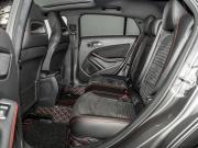 Mercedes-Benz CLA I (C117 X117) Иркутск  - изображение 34