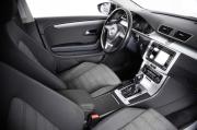 Volkswagen Passat CC I Пермь  - изображение 31