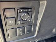 Toyota Land Cruiser Prado 150 Series Рестайлинг 3 Екатеринбург  - изображение 43