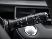 Chery Tiggo 7 Pro Max I Волгоград  - изображение 63