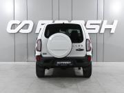 Lada (ВАЗ) Niva Travel I Ростов-на-Дону  - изображение 26