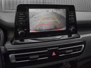 Kia Seltos I Екатеринбург  - изображение 39