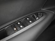 Citroen C4 I Казань  - изображение 40