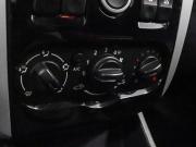 Lada (ВАЗ) Largus I Минеральные Воды  - изображение 31