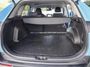 Toyota RAV4 V (XA50) Санкт-Петербург  - изображение 60