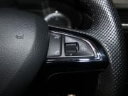 Skoda Octavia III (A7) Рестайлинг Старый Оскол  - изображение 36