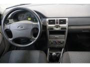 Lada (ВАЗ) Priora I Коломна  - изображение 23
