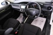 Toyota Corolla XI (E160 E170) Рестайлинг 2 Омск  - изображение 33