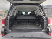 Toyota Land Cruiser 200 Series Рестайлинг 2 Йошкар-Ола  - изображение 34