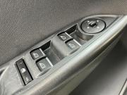 Ford Focus III Рестайлинг Нижнекамск  - изображение 25
