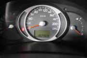 Hyundai Tucson I Нижний Новгород  - изображение 32