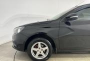 Lada (ВАЗ) Vesta I Саранск  - изображение 35