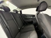 Kia Rio IV Калининград  - изображение 25