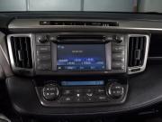 Toyota RAV4 IV (XA40) Кемерово  - изображение 51
