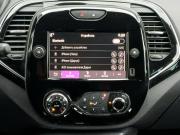 Renault Kaptur I Рестайлинг Москва  - изображение 37