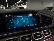 Mercedes-Benz GLE AMG II (V167) Москва  - изображение 72
