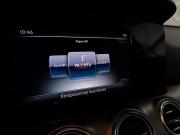 Mercedes-Benz E-Класс V (W213 S213 C238) Волгоград  - изображение 31