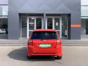 Toyota Corolla IX (E120 E130) Рестайлинг Краснодар  - изображение 25