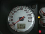Mitsubishi Outlander I Иваново  - изображение 36