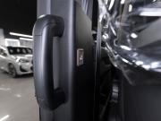 Ford Transit Custom I (China Market) Москва  - изображение 53