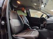 Renault Fluence I Рестайлинг Москва  - изображение 32